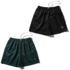 ショッピングハーフパンツ スポルディング(SPALDING) バスケットボール ハーフパンツ メンズ レディース デイリーメッシュパンツ SMP25133