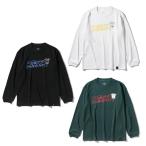  Spalding (SPALDING) баскетбол рубашка с длинным рукавом Junior губка * Bob graph .tiLS T SJT25186S