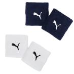  Puma (PUMA) напульсник TR ESS core напульсник 053867