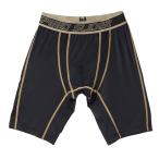  Vision Quest (VISION QUEST) бейсбол обятгивающие брюки sliding pants охлаждающий стрейч s Lapin VQ550405D01