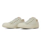 ショッピングconverse コンバース(CONVERSE) スニーカー メンズ レディース ALL STAR GOLDLOGOLABEL OX オールスター ゴールドロゴラベル OX ローカット 31315761