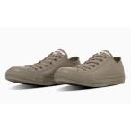 【9月発売】 コンバース(CONVERSE) スニーカー メンズ オールスター モノカラーズ OX ALL STAR MONOCOLORS OX 31316041