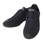 コンバース(CONVERSE) スニーカー メンズ レディース ALL STAR SLIP FE OX オールスター スリップ 31315610