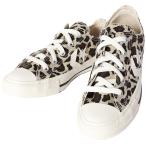 ショッピングコンバース コンバース(CONVERSE) スニーカー レディース CXP LP OX 33702050
