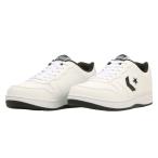 コンバース(CONVERSE) スニーカー メンズ ネクスター NEXTER360 38002250