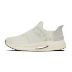 コンバース(コンバース(CONVERSE) スニーカー レディース CAVESTAR SLIT SLIDE XG ケイブスター スリットスライド XG 33600141