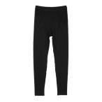 ミズノ(MIZUNO) ボクサーパンツ メンズ ブレスサーモ 厚手A ロングタイツ C2JBC741