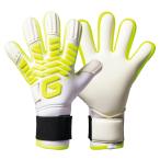 ga Bick GAVIC keeper перчатка ma палец на ноге ino беж tib Pro GC3015 25FW