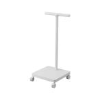 タワー tower 収納 ランドセル収納ワゴン スマート 775832 【メーカー直送】【ご自宅配送限定】‥