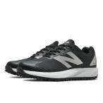 ニューバランス(new balance) ゴルフシューズ スパイクレス メンズ フューエルセル FuelCell 1001 v5 Lace UG1001E5 【2025年モデル】