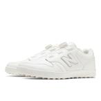 ニューバランス(new balance) ゴルフシ�