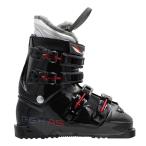 レクザム(REXXAM) スキーブーツ メンズ レディース レックス REX A5 【国内正規品】【25-26 2025-2026】
