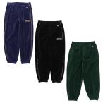 チャンピオン(Champion) スウェットパンツ メンズ AS ベロアパンツ C3-C212