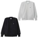 チャンピオン(Champion) スウェットトレーナー メンズ