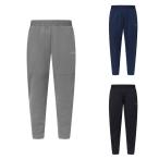  Oacley OAKLEY бейсбол флис брюки мужской STRIKING SYNC PACK FLEECE PT 8.0 FOA408298 [ внутренний стандартный товар ]