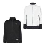 オークリー OAKLEY 野球 ウインドブレーカージャケット メンズ STRIKING BONDING WARM JKT 8.0 FOA408219 【国内正規品】