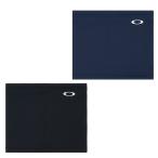 Oacley OAKLEY бейсбол защита горла "neck warmer" мужской STRIKING NECK WARMER FA 25.0 FOS902208 [ внутренний стандартный товар ]