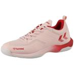 hyumeru(hummel) гандбол обувь мужской Legend fly 6.0 HAS8042 2520