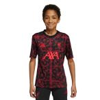  Adidas (adidas) футбол одежда копия джерси Junior liba бассейн FC 25/26 pre Match джерси - Kids JV9015 KKS48