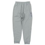チャンピオン(Champion) スウェットパンツ メンズ スウェットパンツ 25FW E-MOTION C3-CB212-070