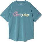 チャンピオン(Champion) バスケットボールウェア 半袖シャツ レディース SHORT SLEEVE Tシャツ CW-CB328-331