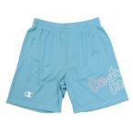 チャンピオン Champion バスケットボール ハーフパンツ レディース ウィメンズ ショーツ CW-CB526-331