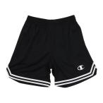  Champion Champion баскетбол шорты Junior Mini шорты CK-CB525-090