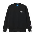  Champion (Champion) тренировочный футболка Junior Mini вырез лодочкой спортивная фуфайка CK-CB017-090