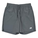  New balance (new balance) шорты мужской Sport шорты 7 дюймовый внутренний нет MS53807-GT