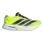 ショッピングランニングシューズ アディダス ランニングシューズ メンズ アディゼロ ボストン 13 Adizero Boston 13 JS4933 ONE38 adidas