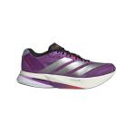 ショッピングアディダス アディダス(adidas) ランニングシューズ メンズ アディゼロ ボストン 13 ADIZERO BOSTON 13 JS4943 ONE38