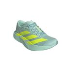 アディダス ランニングシューズ  レディース アディゼロ Adizero EVO SL JS4452 NRX01 adidas
