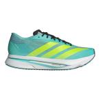  Adidas бег обувь мужской ADIZERO SL2 M JR5121 NMQ07 adidas