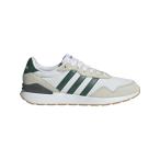 ショッピングウォーキングシューズ アディダス ウォーキングシューズ メンズ RUN 60s 4.0 JS1001 OMT69 adidas