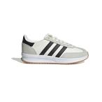 アディダス adidas スニーカー メンズ RUN 70s 2.0 M JR8658 OPG14