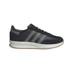  Adidas прогулочные туфли мужской RUN 70s 2.0 JR8840 OPG14 adidas
