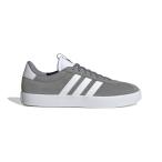 アディダス スニーカー メンズ VL コート 3.0 VL COURT 3.0 ID6276 adidas