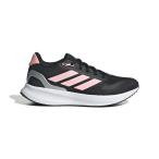 アディダス(adidas) ジュニアスニーカー コアファイト 5 キッズ CORE FAITO 5 Kids IE8585 NLD78