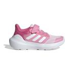  Adidas (adidas) Junior спортивные туфли Junior тонн sa- Ran 2.0 Kids Tensaur Run 2.0 Kids IE5990 NLD09