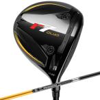 テーラーメイド(TaylorMade) ドライバー メンズ アー