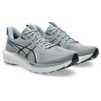 アシックス asics ランニングシューズ メンズ GT-1000 14 EW 1011C076-020