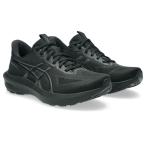 アシックス asics ランニングシューズ レディース GT-1000 14 WD 1012B858-003