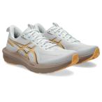 アシックス asics ランニングシューズ レディース GT-1000 14 1012B859-100