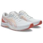 アシックス asics ランニングシューズ レディース ライトレーサー 6 LYTERACER 6 1012B764-101