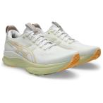 アシックス asics ランニングシューズ メンズ ゲルカヤノ 32 GEL-KAYANO 32 1011C052-101