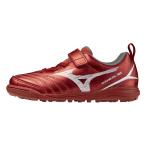 ミズノ サッカー トレーニングシューズ ジュニア モナルシーダネオ3 モナルシーダネオ3 CLUB KIDS AS P1GE252660 MIZUNO