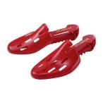  Mizuno MIZUNO обувные колодки утечка задний обувь keeper P1GZ2552