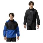 ショッピングピステ ミズノ サッカーウェア ピステトップ メンズ PRO ライニングピステシャツ P2MEC525 MIZUNO