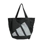  Adidas большая сумка мужской женский pa Cub ru эко-сумка JZ1714 UW601 adidas