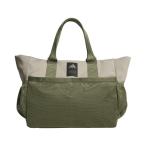  Adidas большая сумка мужской женский MH She's naru большая сумка JM2591 KUL17 adidas